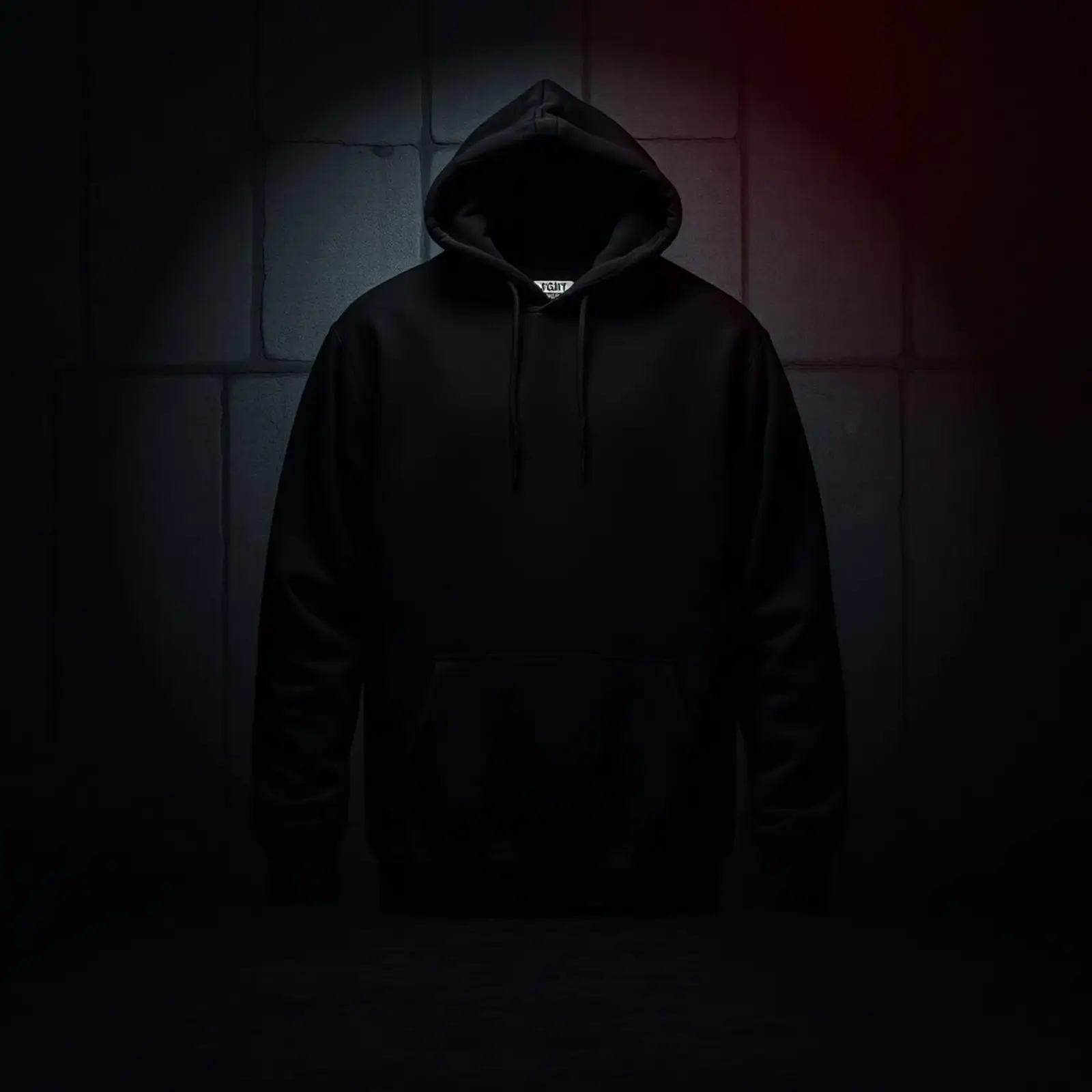 Arena Coach Jacket