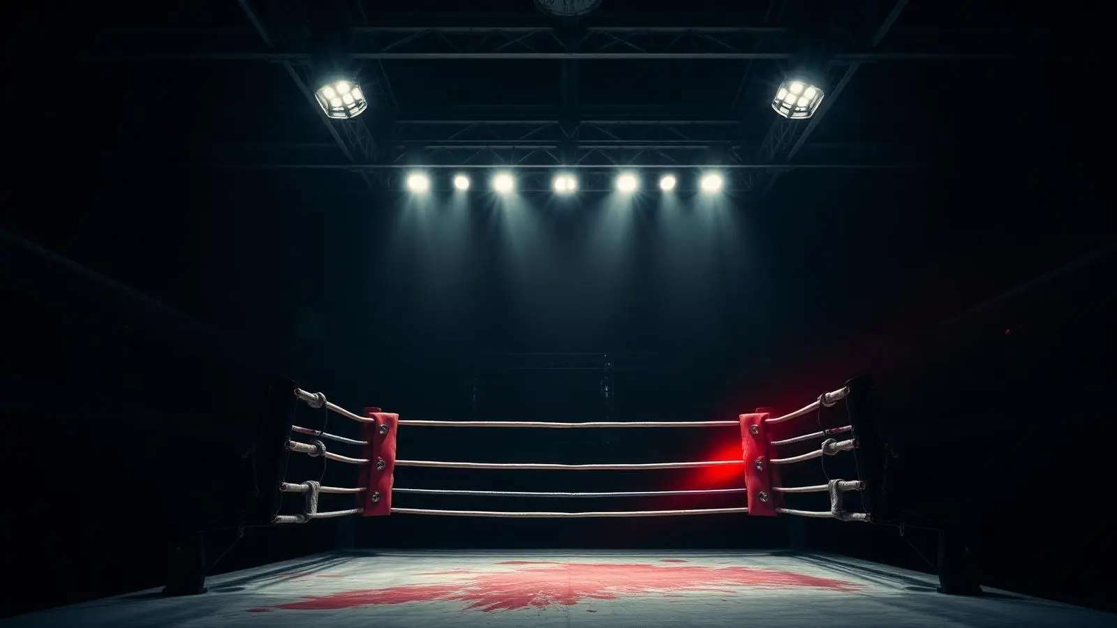 Title Sponsorship Package